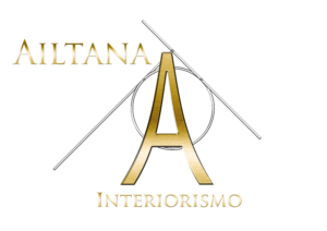 Logo Ailtana